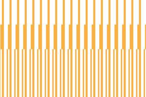 modern simple abstract pattern vector