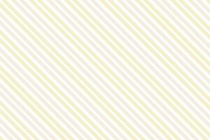 modern simple abstract pattern. vector