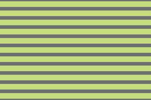 modern simple abstract pattern. vector