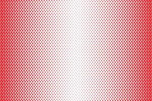 modern simple abstract pattern. vector