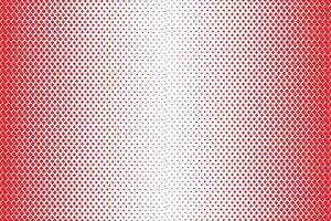 modern simple abstract pattern. vector