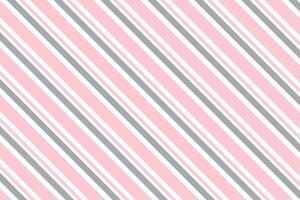 modern simple abstract pattern. vector