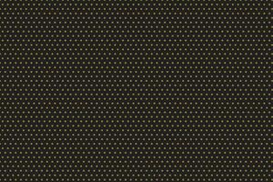 modern simple abstract pattern. vector