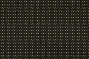 modern simple abstract pattern. vector