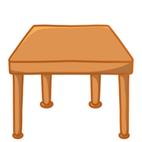 indietro per scuola forniture clipart png