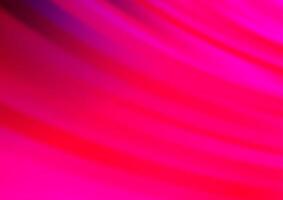 Light Purple, Pink texture with colored lines vector