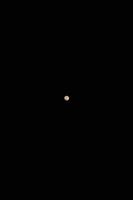 el foto de el Luna