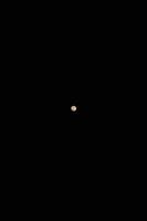The photo of the moon
