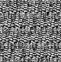 Grnang texture black and white vector