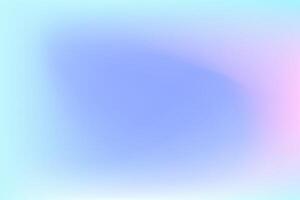 Colorful modern gradient background design vector