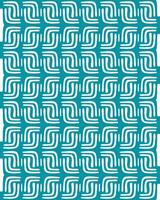 Webbing pattern ethnic aztec mayan african motif background illustration layout paper artprint vector