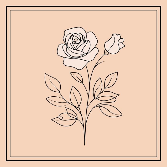 ❤️dear❤️ COLLECTORS ITEM - FANCY ZIP CODE - HICKORY HILLS 60457