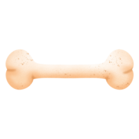 Bone in Halloween png