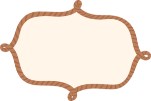 Western Baby Shower Cowboy sign board banner png