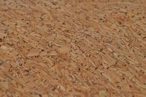 Fabric Texture Wood Grain photo