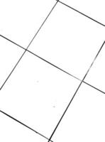diagonal square pattern photo