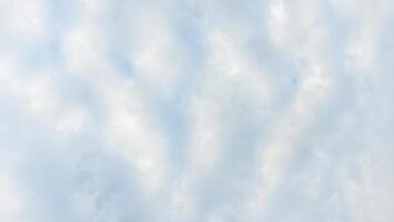 cloud abstract background pattern photo