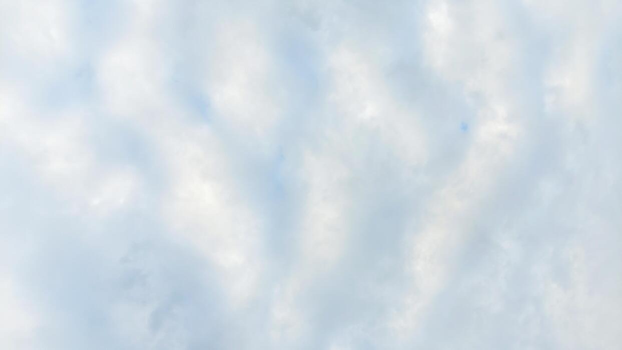 Cloud Pattern Background Stock Photos, Images and Backgrounds for Free ...
