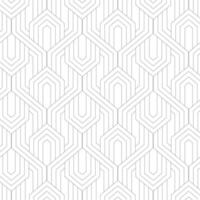 stip line pattern gray background vector