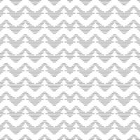 pattern line art background fabric textile vector
