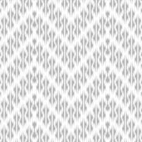 abstract line pattern textile background image vector