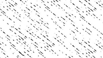 Grunge Urban Background, Distress Grainy Grungy Effect. vector