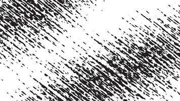 Grunge Urban Background, Distress Grainy Grungy Effect. vector