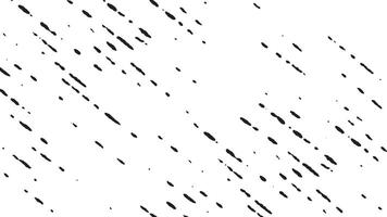 Grunge Urban Background, Distress Grainy Grungy Effect. vector