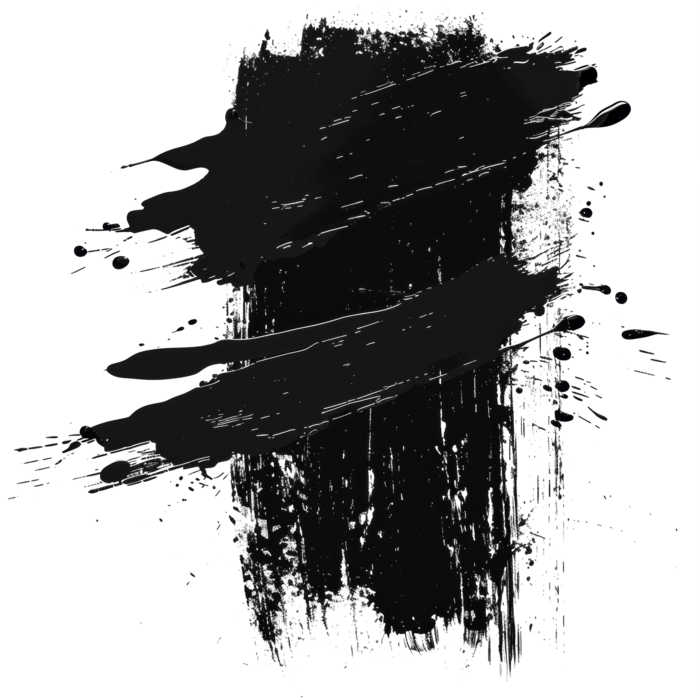 Paint Splatter Png PNGs for Free Download
