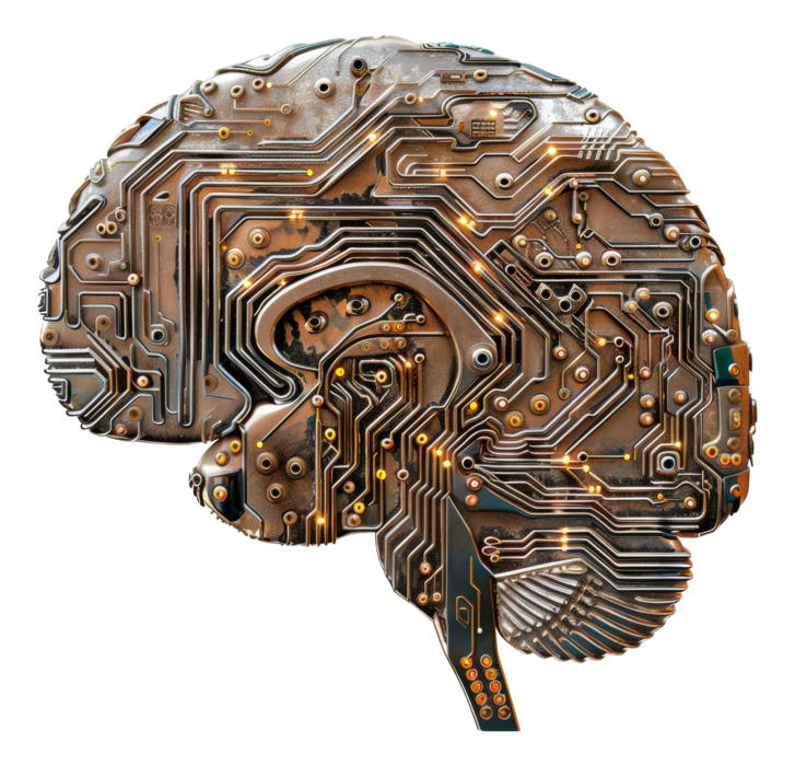 Machine Learning PNGs for Free Download