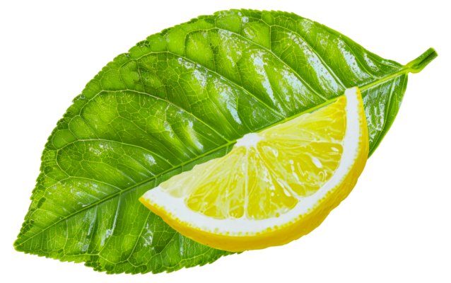 Green Lemon PNGs for Free Download