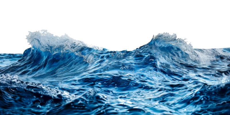 Page 3 Ocean Waves Pngs For Free Download Page 3 Ocean Waves Pngs For Free Download