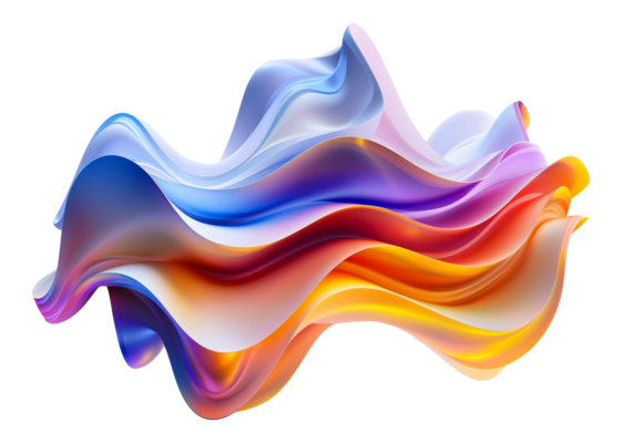 Abstract Background Images Pngs For Free Download Abstract Background Images Pngs For Free Download