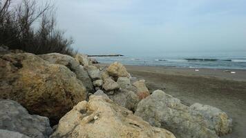 Rosolina Mare beach 5 photo