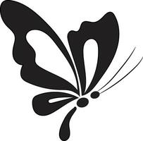 hand drawn stencil element collection vector