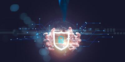 datos proteccion concepto y seguro Internet seguridad acceso ,ciber seguridad tecnología ,acceso a en línea base de datos con tu nombre de usuario y contraseña ,privacidad información ,seguridad conexión foto