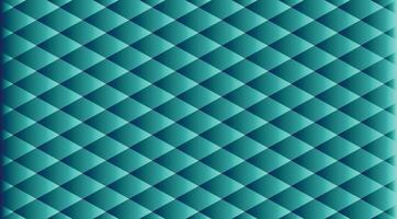 Pattern Design Background vector
