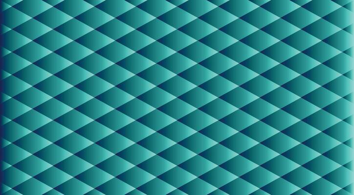 Pattern Design Background