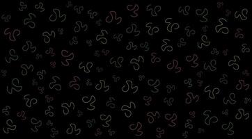 Pattern Design, Pattern Background vector