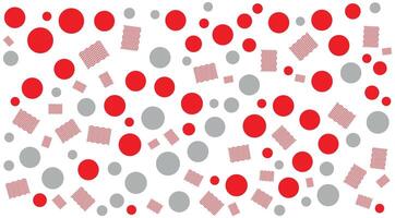 Pattern Design, Pattern Background vector