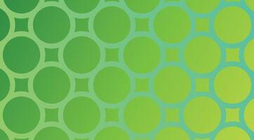 Pattern Design Background vector