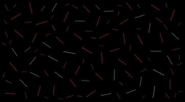 Pattern Design, Pattern Background vector