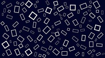 Pattern Design, Pattern Background vector