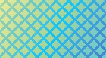 Pattern Design Background vector