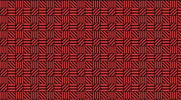 Pattern Design, Pattern Background vector