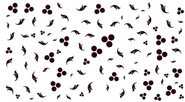 modelo diseño, modelo antecedentes vector