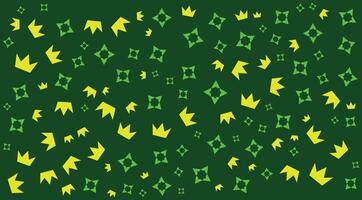 Pattern Design, Pattern Background vector