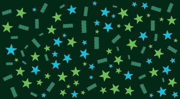 Pattern Design, Pattern Background vector