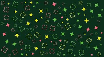 Pattern Design, Pattern Background vector