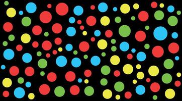 Pattern Design, Pattern Background vector
